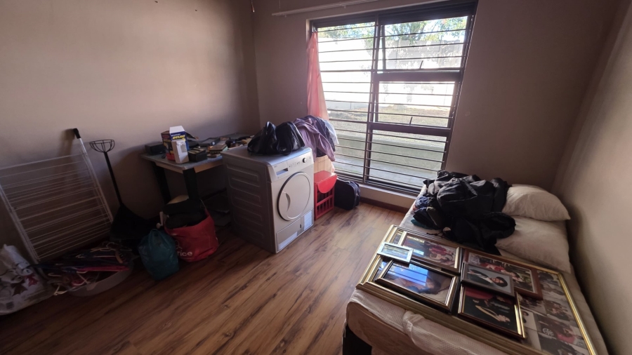 4 Bedroom Property for Sale in Heiderand Western Cape